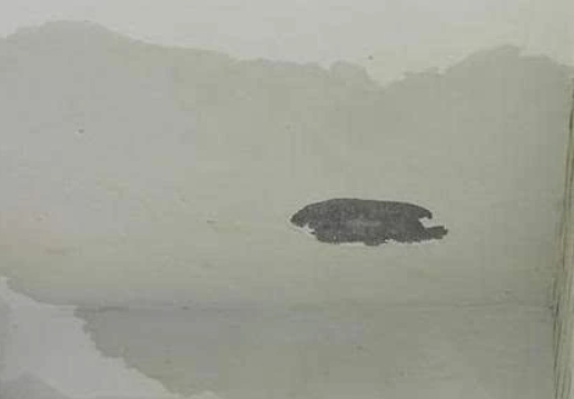 芦淞卫生间漏水维修公司专业解读芦淞卫生间防水的施工技术。